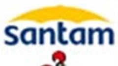 Chicken a la King(sley) James: Nando's vs Santam