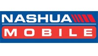 SA not ready for NFC technology yet - Nashua Mobile