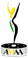 Africa Movie Academy Awards winners announced