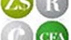 2012 African Banker Awards shortlist announced