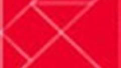 Asian Marketing Effectiveness Festival opens this week