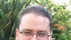 Rest of Africa drags down Altech full-year results