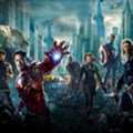 The Avengers is Hollywood at its best