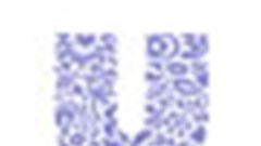 Unilever's sustainable living plan - update