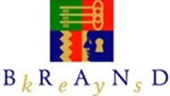 Consumers going traditional for Mother's Day 2012