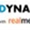 Ad Dynamo enters Brazil with Realmedia