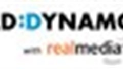 Ad Dynamo enters Brazil with Realmedia