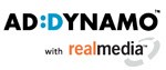 Ad Dynamo enters Brazil with Realmedia