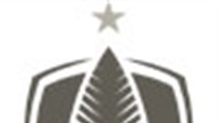 Press freedom, the commission and you