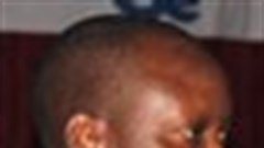 Malawian journalists bemoan lack of NGO support