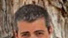 Which ads are winners? Your brain knows better than you do