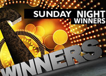 SAMAs technical excellence winners announced