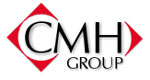 CMH reports 121c vs 109.3c earnings