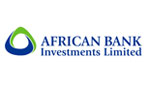 African Bank 'to double' customer numbers