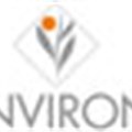 Environ wins top beauty magazine award