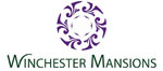 Winchester Mansions adopts employee wellness programme
