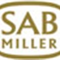 SABMiller 'at risk of code violations' with changes in boardroom