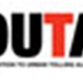 OUTA needs cash to continue its fight