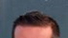 Arnaud Verlhac joins euronews