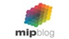 Can't make it to Cannes? Stay tuned with MIPBlog!