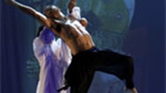 Devilish intervention