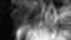 Govt launches clumsy secrecy bill advertising spree