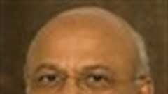 SARS to tighten tax collection laws