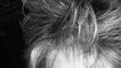 The shootout: City Press vs Sunday Times