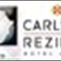 CSA wins Carlson Rezidor Hotel Group