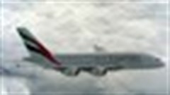 Emirates launches new global brand platform