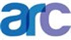 ARC2012 exhibition sold out in record time