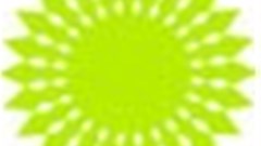 Cultural leadership training for Southern Africa