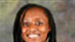 Rwandese wins US$50 000 prize in TV show