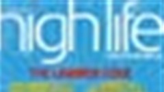 BA's High Life comes to South Africa