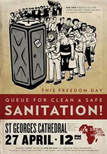 Deutsche Bank announces Urban Age Award finalists