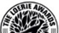 Loeries expand into Africa with new category