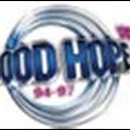 Good Hope FM Campus DJ Search kicks off