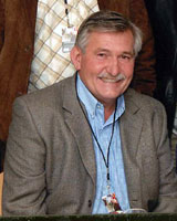 Rapport editor Bokkie Gerber: “...More than five million Afrikaans-speaking people live in South Africa, representing 15% of the total population. As this market is worth R289m a year and represents 18% of the economically active population, it clearly has considerable buying power.”
