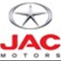 JAC Motors enters SA market with commercial vehicles