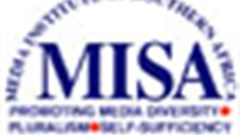 MISA-Malawi mourns Mutharika