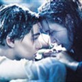 Titanic rules, now and for ever