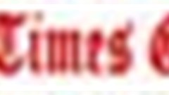 BNL launches The Business Times