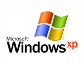 Microsoft counting down to the end of Windows XP