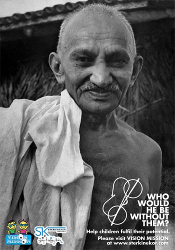 The outcome of the brief by Ster-Kinekor