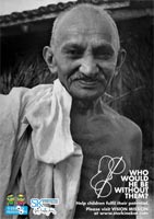 The outcome of the brief by Ster-Kinekor