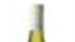 Circle of Life White 2011 released