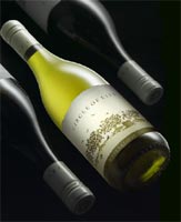 Circle of Life White 2011 released