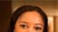 Still time to nominate winning women