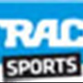 TRACE Sports to launch on DStv