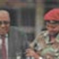 Why's the SANDF spending taxpayers' money on ads?